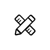 精選原料，安全環(huán)保