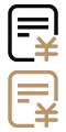 全方位檢測(cè) 質(zhì)量可靠