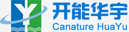 海升