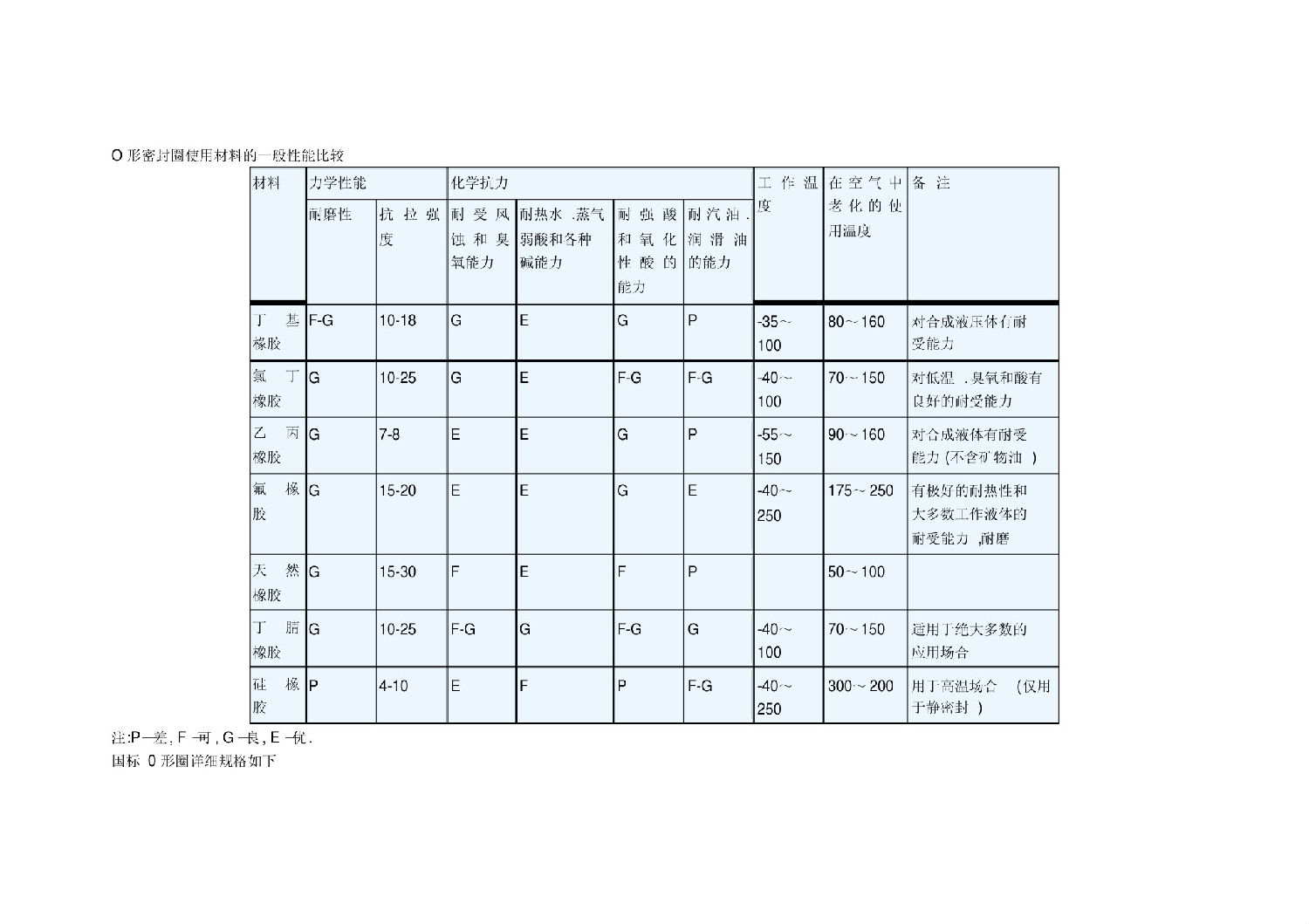 e6ed987e48d7c1c708a145a4.jpg e6ed987e48d7c1c708a145a4.jpg