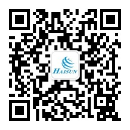 海升微信公眾號(hào).jpg